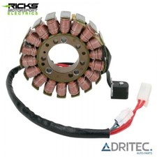✅ ALTERNATEUR STATOR pour