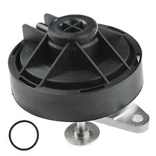 Vanne Valve EGR + Joint pour