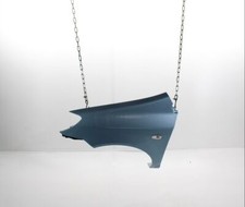 AILE AVANT GAUCHE 663111C650