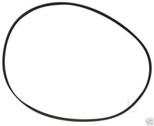 THORENS TD166MKII TD-166MKII