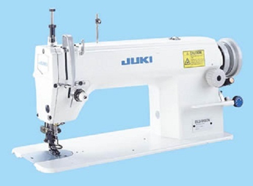 Machine coudre industrielle - coudre,