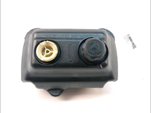 Reservoir carburant peugeot - reservoir,
