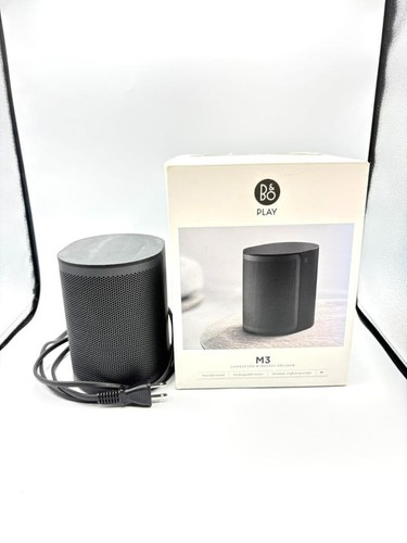 Bang olufsen beoplay - olufsen,
