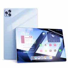 Tablette Android 13 10.1