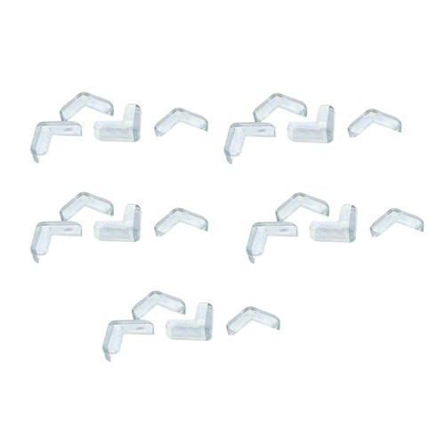 Pièces sécurité - pièces,