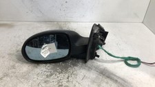Retroviseur gauche CITROEN C5