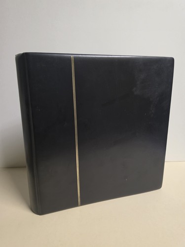 Album rechargeable safe - album,