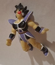 Figurine Dragon Ball Z Thales