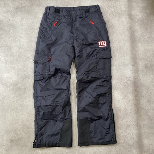 Pantalon ski nfl - pantalon,