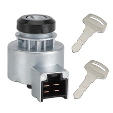 Interrupteur d'Allumage avec 2