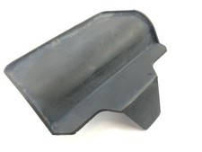 Yamaha XT 350 3YT / 55V [1990]