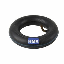 Tuyau 4.10/3.50-4 Mini Quad