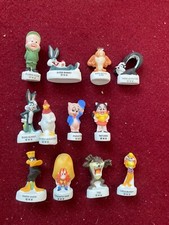 FEVE MAT 12 FEVES SERIE