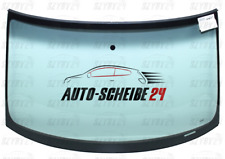 Pare-brise avant pour Audi A4