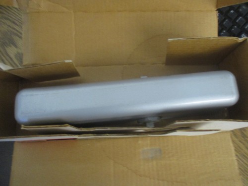 Dorma modèle 7600 al - modèle, :