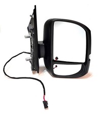 pour VW Crafter (2017-2022)