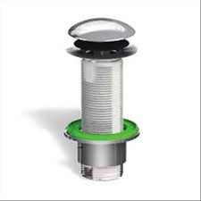 PISCINE CLIC CLAC S/TROP PLEIN