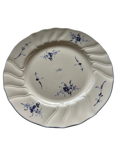 Villeroy boch vieux - villeroy,