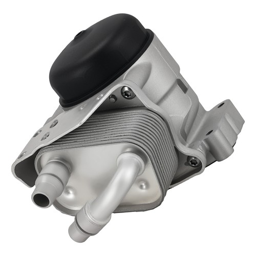 Radiateur huile for bmw - 3, e46