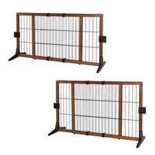 lionto Barrière de sécurité