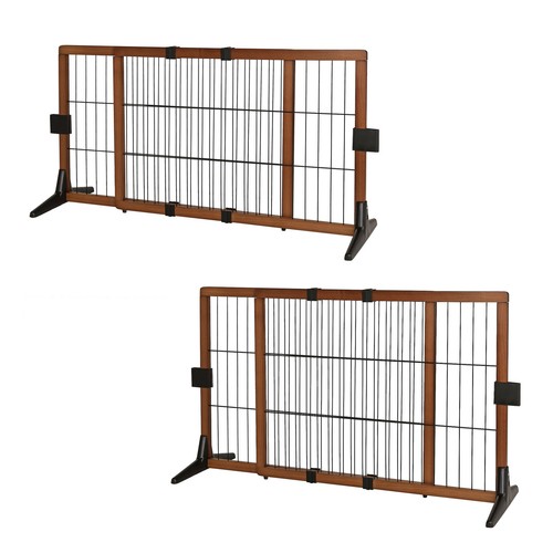 Lionto barrière sécurité - barrière, de