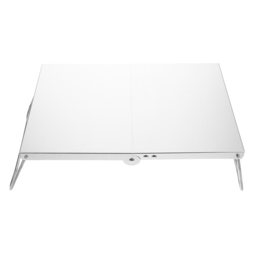 Tables camping pliable - tables, de