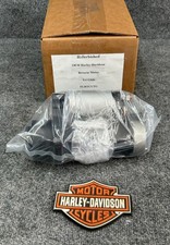 ? Harley 09-18 OEM  REFURB Reverse Starter  Trike Tri Glide  Free Wheeler  ?