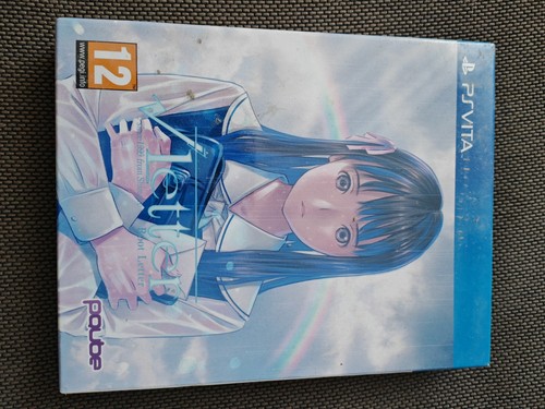 Root letter edition limitée - letter,