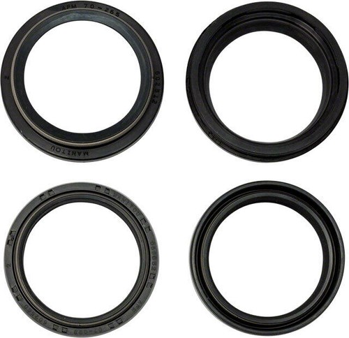 Kit joint manitou 36mm - kit, de