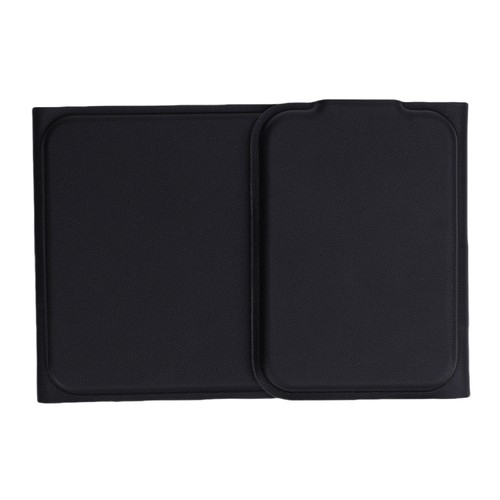 Foldable wireless keyboard - foldable,