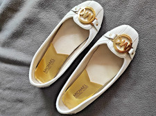 Ballerine Michael Kors