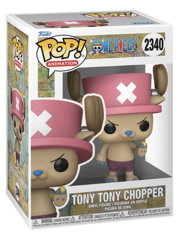 Funko pop figurine manga - funko,