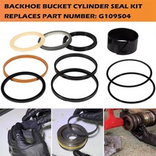G109504 Cylinder Seal Kit for