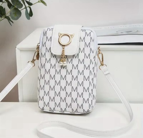 Sac bandoulière femme faux - sac,
