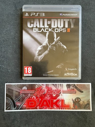 Pas jeu boite vide - pas,