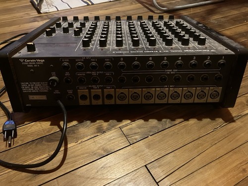 Metron m200 - metron,