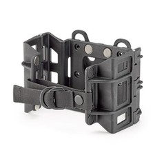 GIVI E205 - Fuel Tank Support