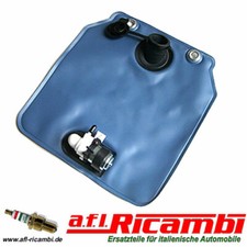 Poche à Eau Lave-Glace Alfa