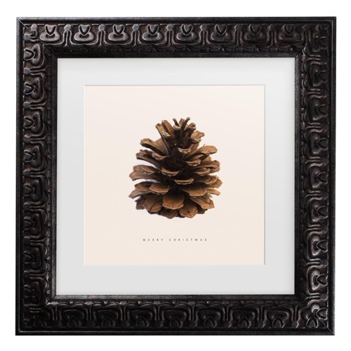 Trademark fine art - trademark,