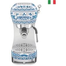 Machine à expresso SMEG