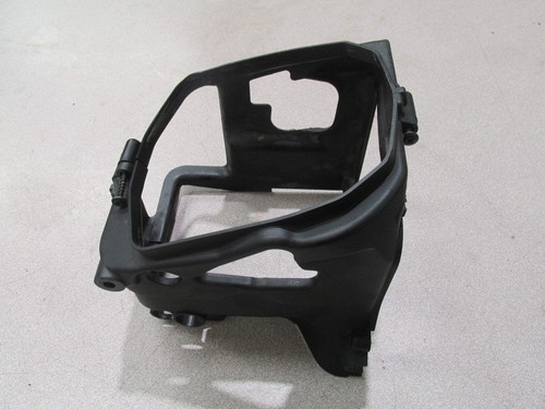 Cache moteur piaggio vespa - -,