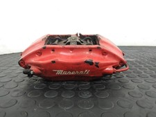 MASERATI 3200GT Brake Caliper 1998-2002 3.2L O/S Front RH  