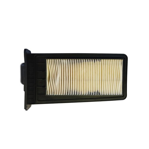 Filtre air sym - sym, 400
