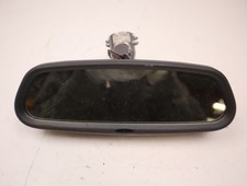 Retroviseur interieur occasion