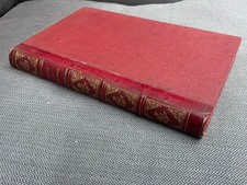 Livre illustré L'âne mort de