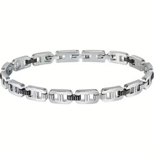 Bracelet homme bijoux