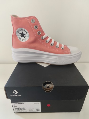 Converse chuck taylor all - converse,