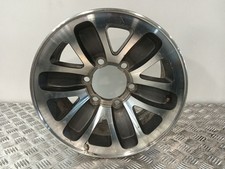 ENKEI JANTE / 1237938 POUR