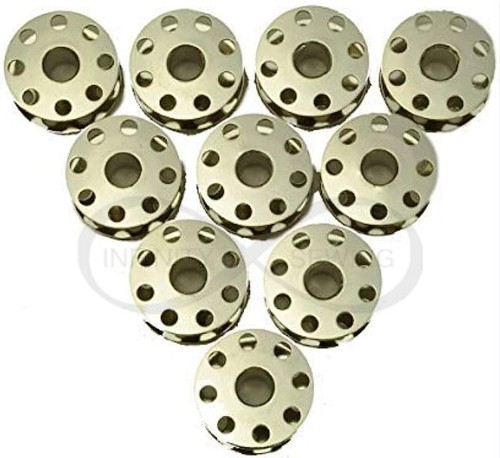 10x juki ddl 555 industriel - juki,