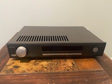Arcam SA10 2-Channel Integrated Amplifier